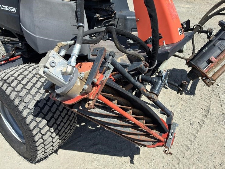 2004-jacobsen-lf3800-image-7