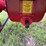 mccormick-deering-f-g-image-35