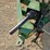 john-deere-500-image-11