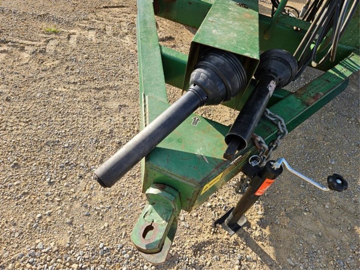 john-deere-500-image-11
