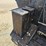 #354-•-km-industries-hot-box-asphalt-trailer-image-21