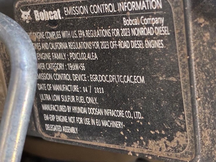 2023-bobcat-t66-image-10