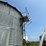 #5488-•-circle-steel-corp-grain-bin-image-9