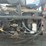 case-ih-8940-image-20