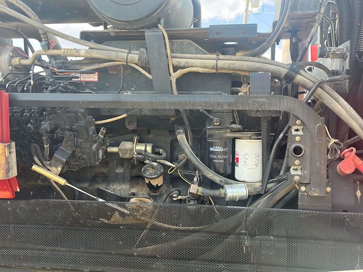 case-ih-8940-image-20