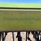 john-deere-5-image-3