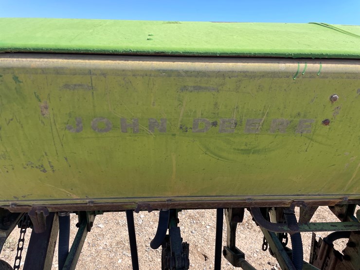 john-deere-5-image-3