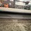 3/16"-steel-coil-plate,-qty.-9-image-4