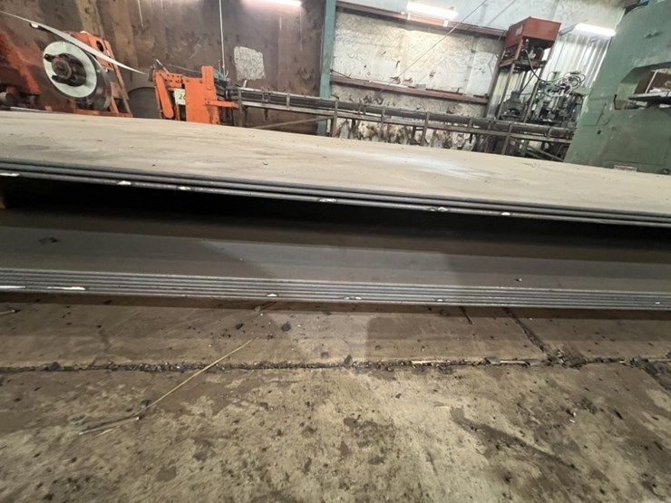 3/16"-steel-coil-plate,-qty.-9-image-4