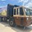 2012-crane-carrier-low-entry-t/a-rear-loader-garbage-truck-image-2