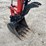 kubota-u35-4-image-8