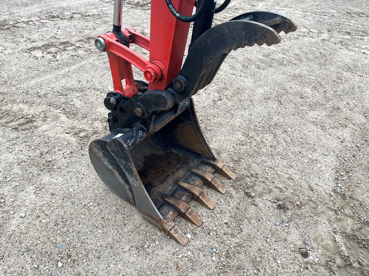 kubota-u35-4-image-8