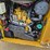 caterpillar-287-image-14