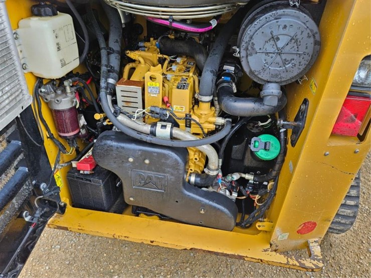 caterpillar-287-image-14