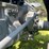 minneapolis-moline-twin-city-jts-image-53