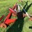 unload-augers-image-8