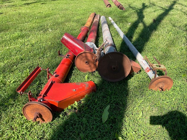 unload-augers-image-8