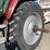 2001-case-ih-mx200-image-33
