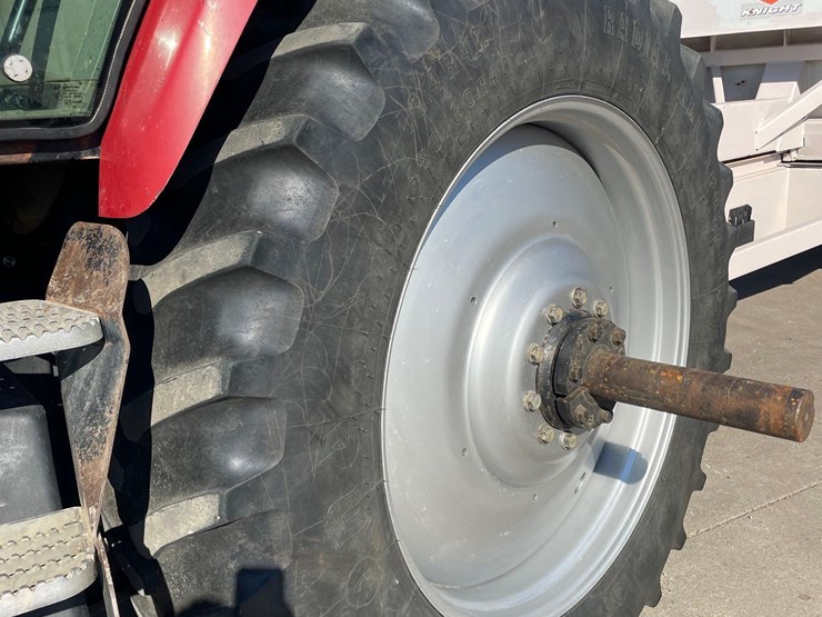 2001-case-ih-mx200-image-33