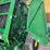john-deere-560r-image-19