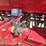 case-ih-5400-image-50
