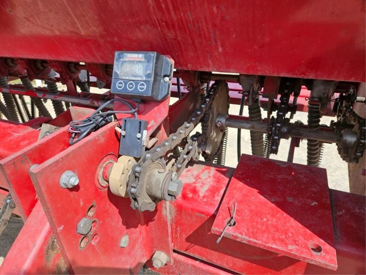 case-ih-5400-image-50