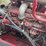 case-ih-2377-image-71
