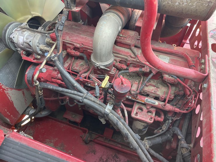 case-ih-2377-image-71
