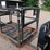 #190-•-titan-attachments-work-platform-image-1