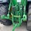 2012-john-deere-7280r-image-22