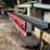 #121-•-vibrating-conveyor-image-12