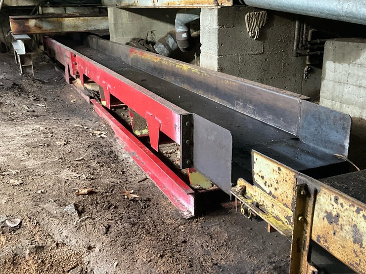 #121-•-vibrating-conveyor-image-12