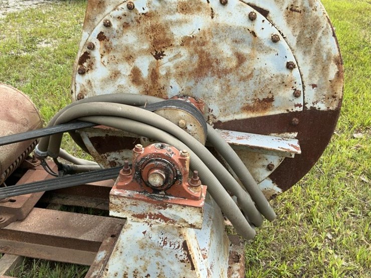 #161-•-blower-image-13