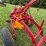 mm-3-14”-plow-image-17