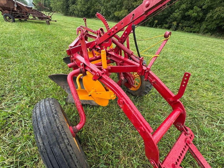 mm-3-14”-plow-image-17