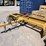 #3200-•-8'-box-scraper-image-16