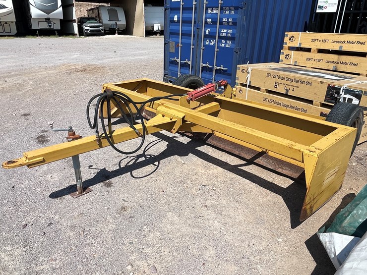 #3200-•-8'-box-scraper-image-16