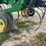 john-deere-2210-image-8