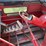 1997-case-ih-2166-image-81