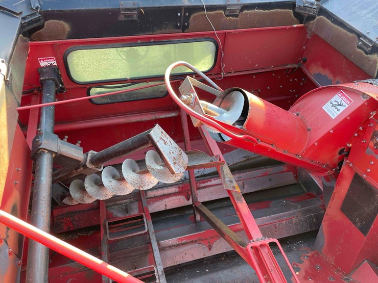 1997-case-ih-2166-image-81
