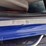 2007-07-freightliner-stake-body-truck^need-title^-5732-image-7