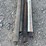 garage-door-springs-image-3