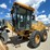 deere-672d-image-25