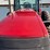 2000-case-ih-mx240-image-42
