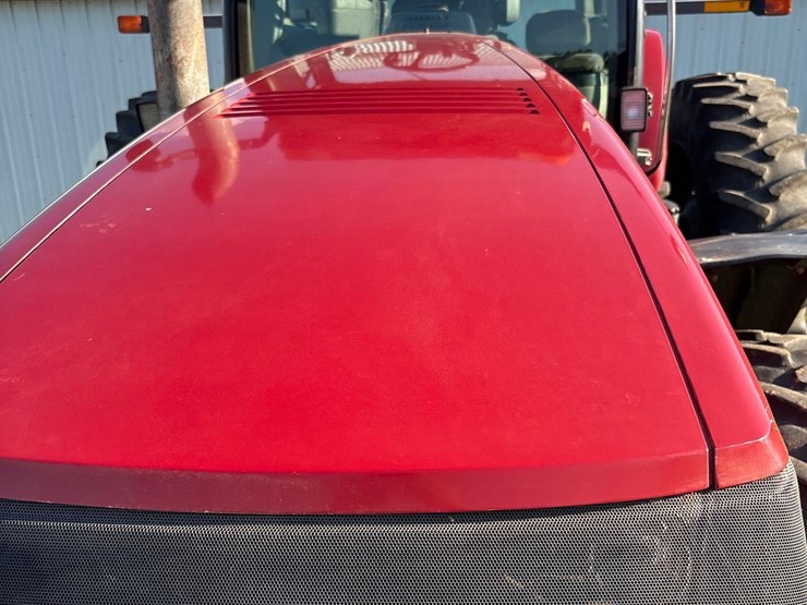 2000-case-ih-mx240-image-42