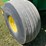 2013-john-deere-569-premium-image-5