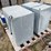 2-lb-white-heaters-image-2