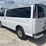 2008-chevrolet-express-passenger-van-image-4