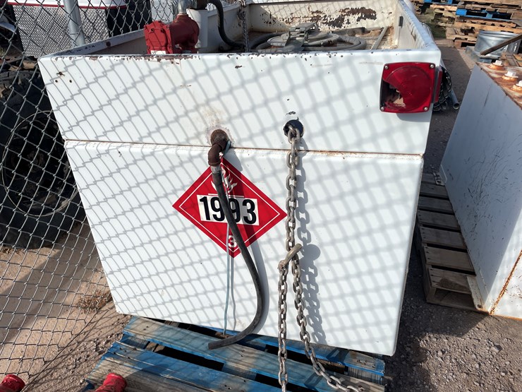 #3731-•-metal-fuel-tanks-(las-cruces,-nm)-image-8