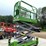 #120-•-2024-frontier-f3820tl-track-drive-scissors-lift-with-outriggers-image-35